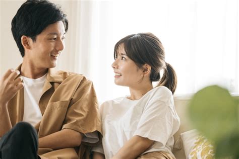 好き か わからない けど 付き合う|「好きかわからない」付き合う前迷ったときどう診断する？気持 .